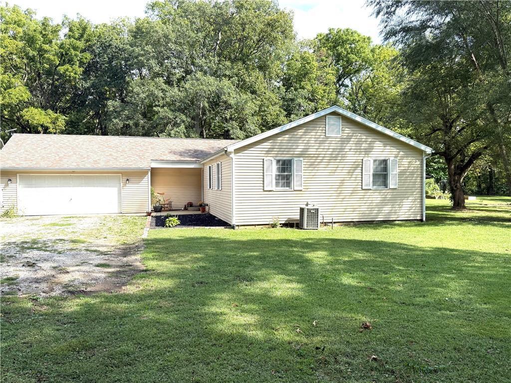 16944 East 3130 North Road Rossville IL 60963