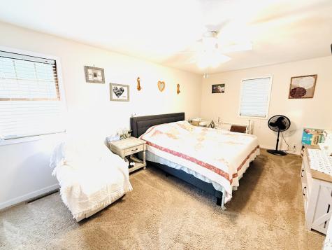 16944 East 3130 North Road Rossville IL 60963