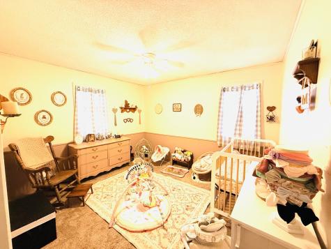 16944 East 3130 North Road Rossville IL 60963