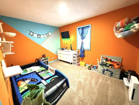 16944 East 3130 North Road Rossville IL 60963