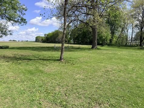 16944 East 3130 North Road Rossville IL 60963