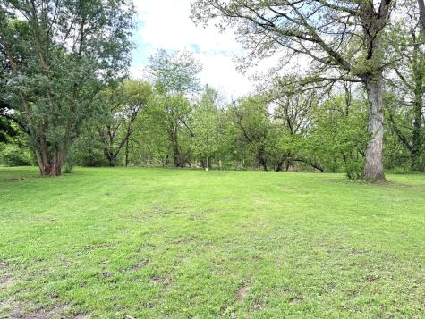 16944 East 3130 North Road Rossville IL 60963
