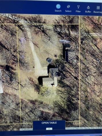 16944 East 3130 North Road Rossville IL 60963