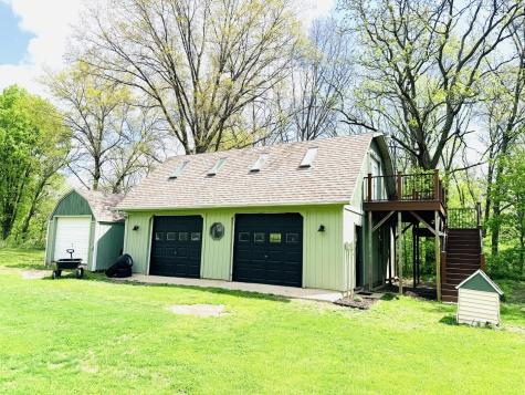 16944 East 3130 North Road Rossville IL 60963