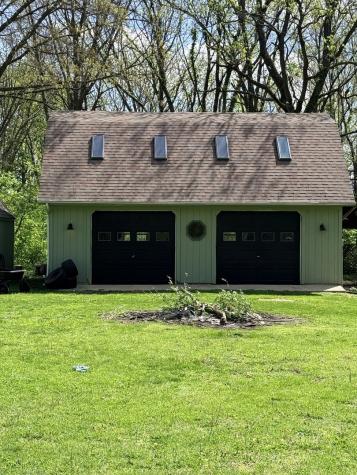 16944 East 3130 North Road Rossville IL 60963