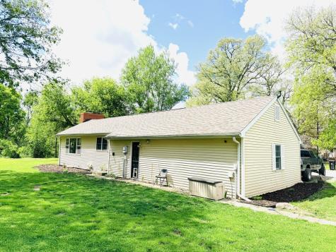 16944 East 3130 North Road Rossville IL 60963