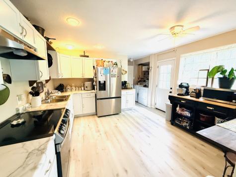 16944 East 3130 North Road Rossville IL 60963