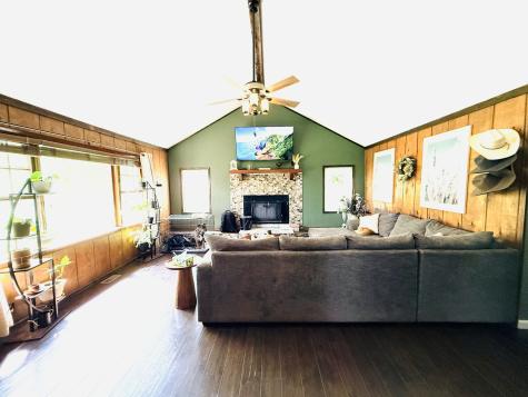 16944 East 3130 North Road Rossville IL 60963