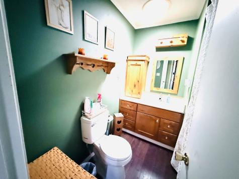 16944 East 3130 North Road Rossville IL 60963