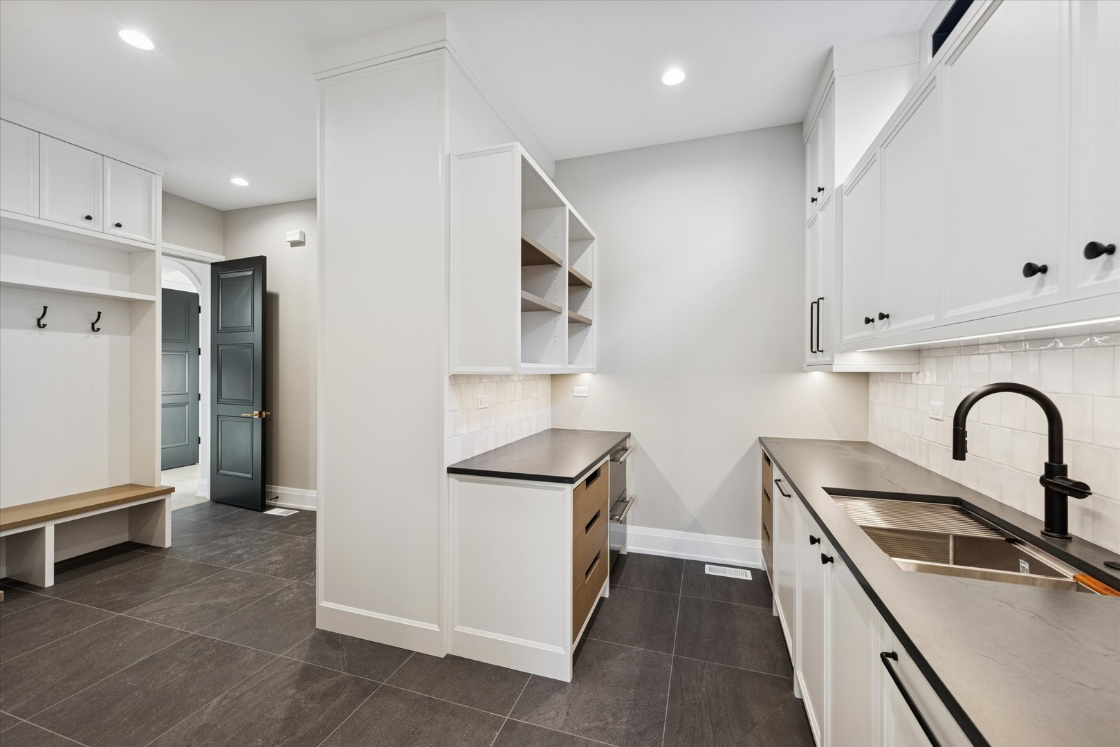 147 North Myrtle Avenue Elmhurst IL 60126