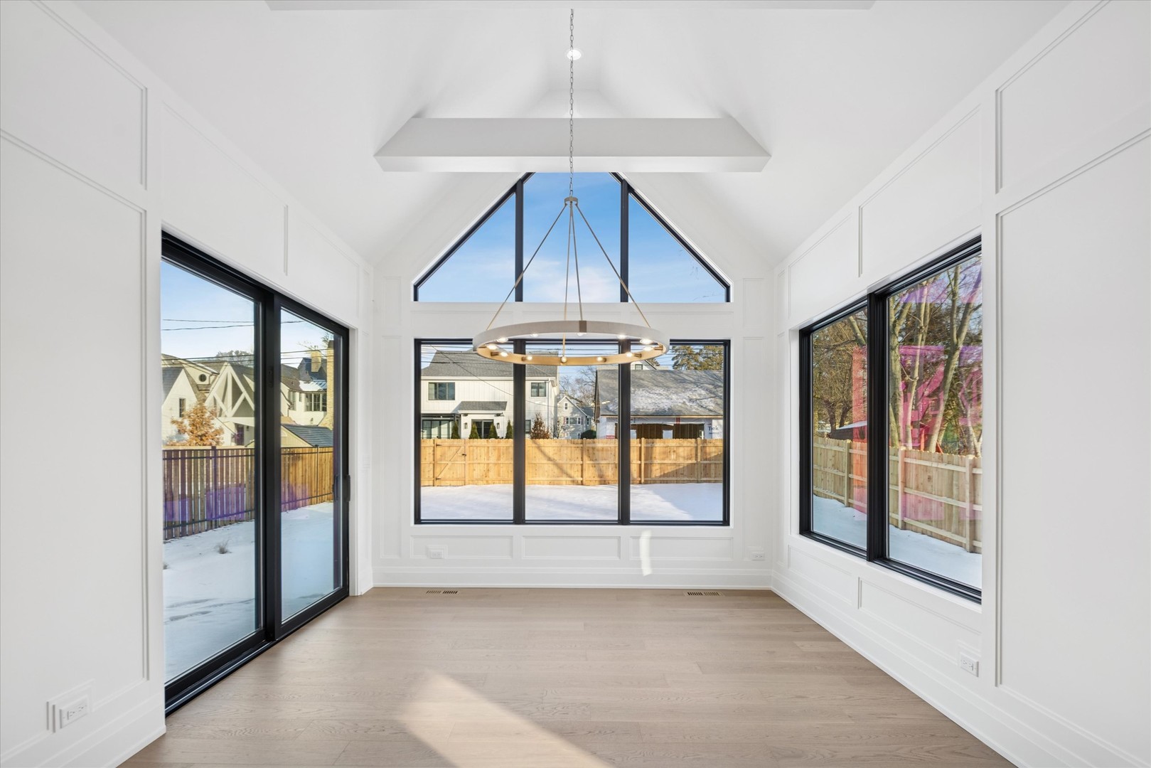 147 North Myrtle Avenue Elmhurst IL 60126