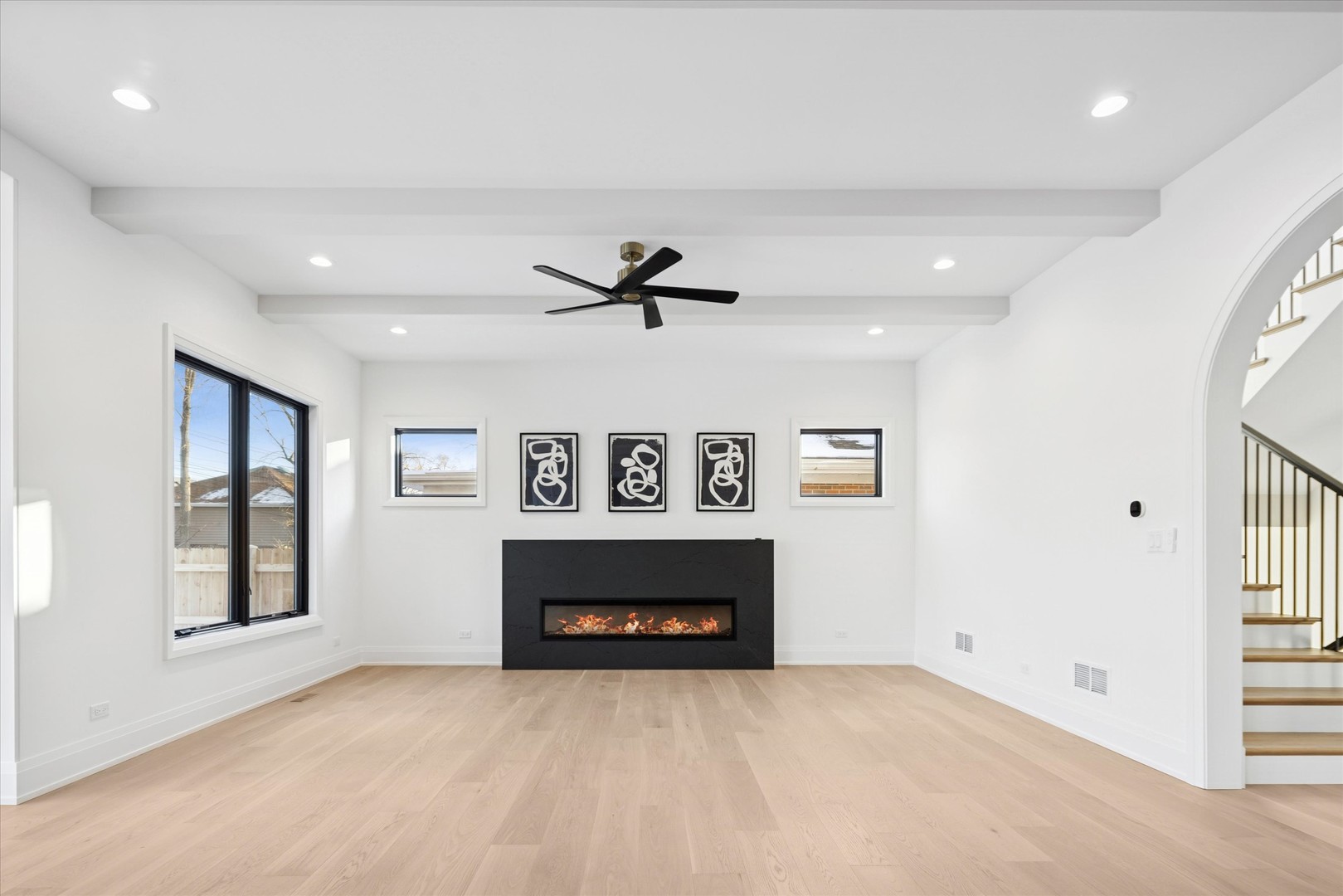 147 North Myrtle Avenue Elmhurst IL 60126