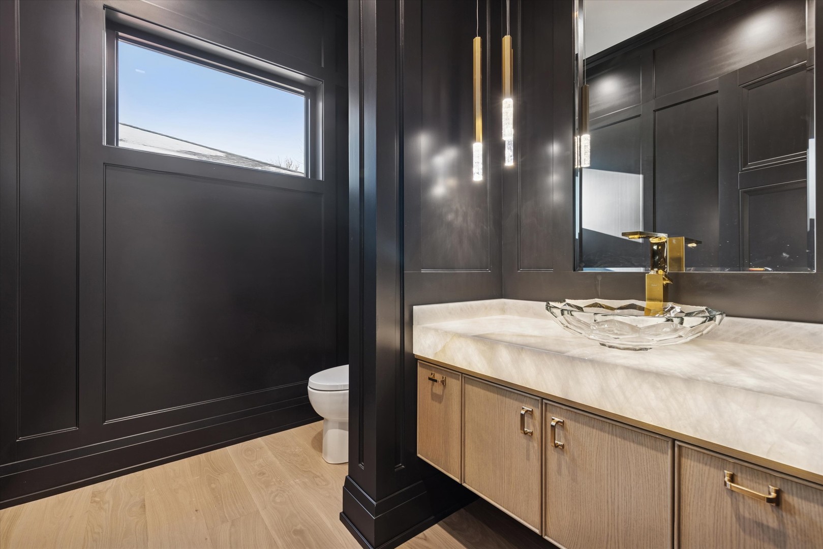 147 North Myrtle Avenue Elmhurst IL 60126