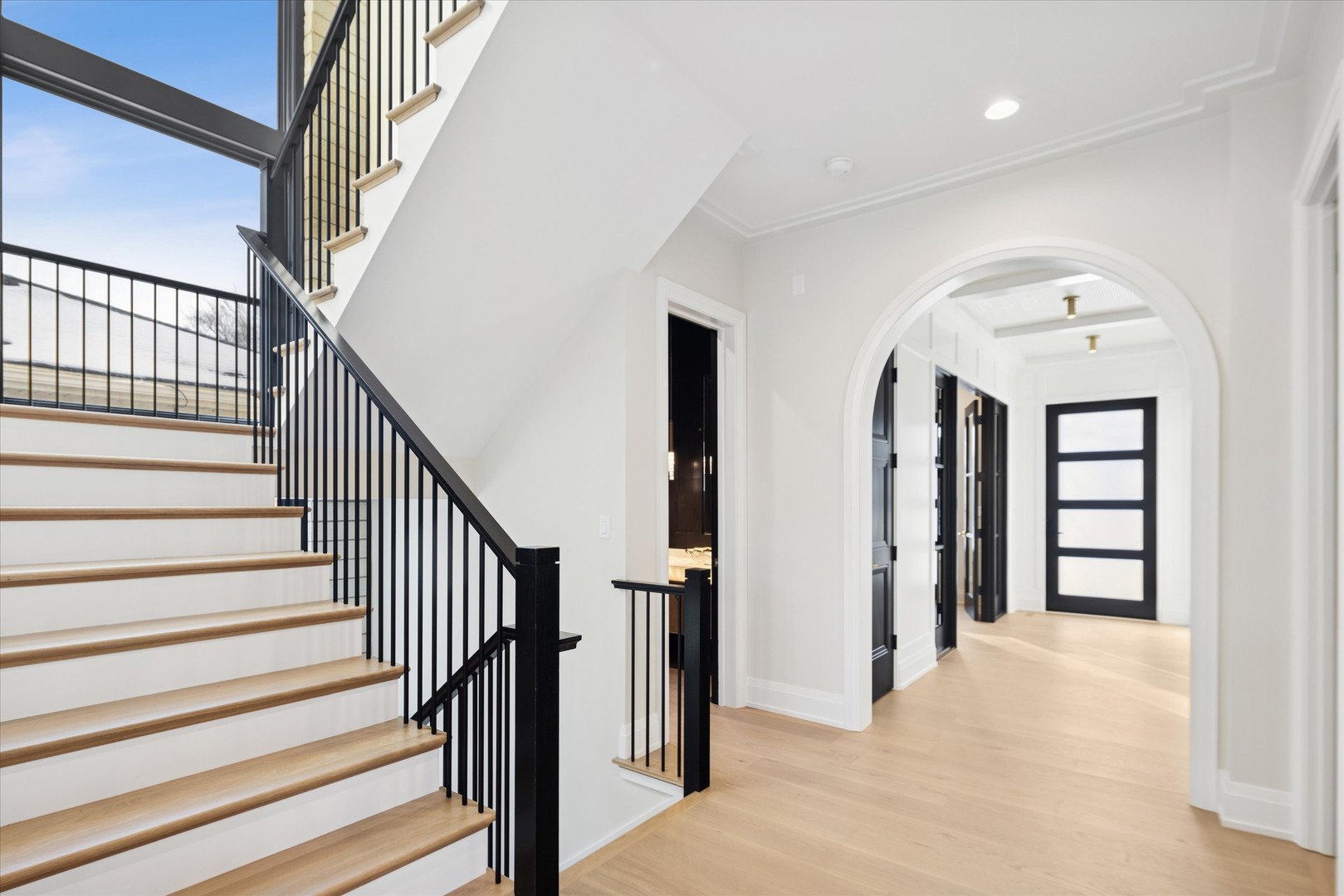 147 North Myrtle Avenue Elmhurst IL 60126