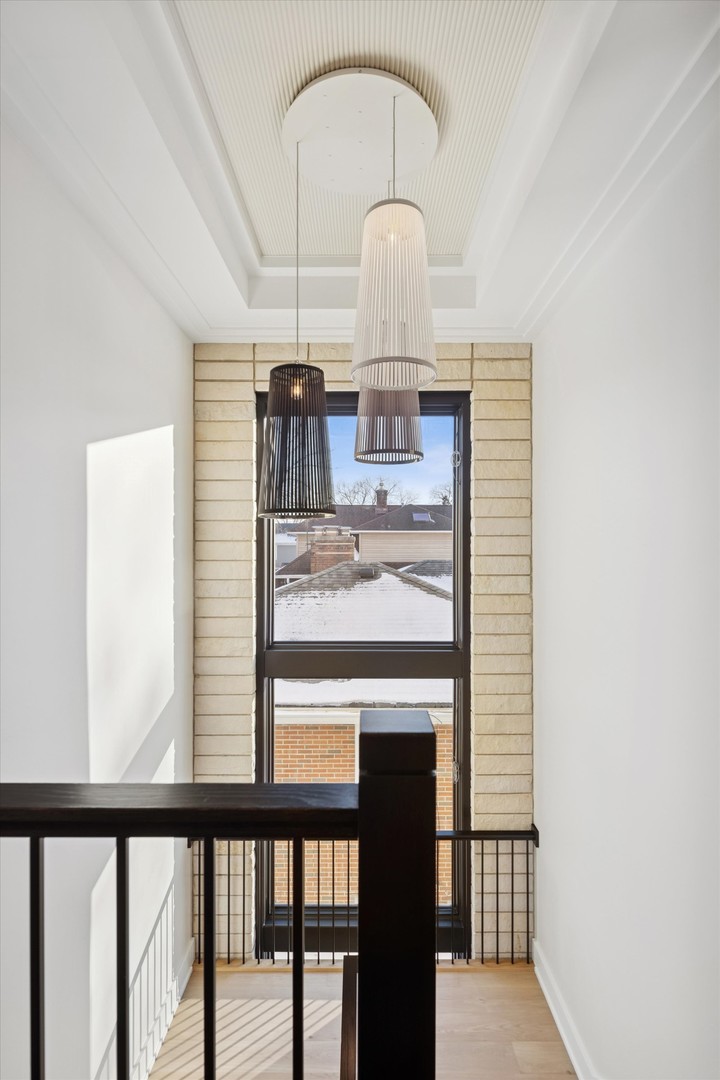 147 North Myrtle Avenue Elmhurst IL 60126