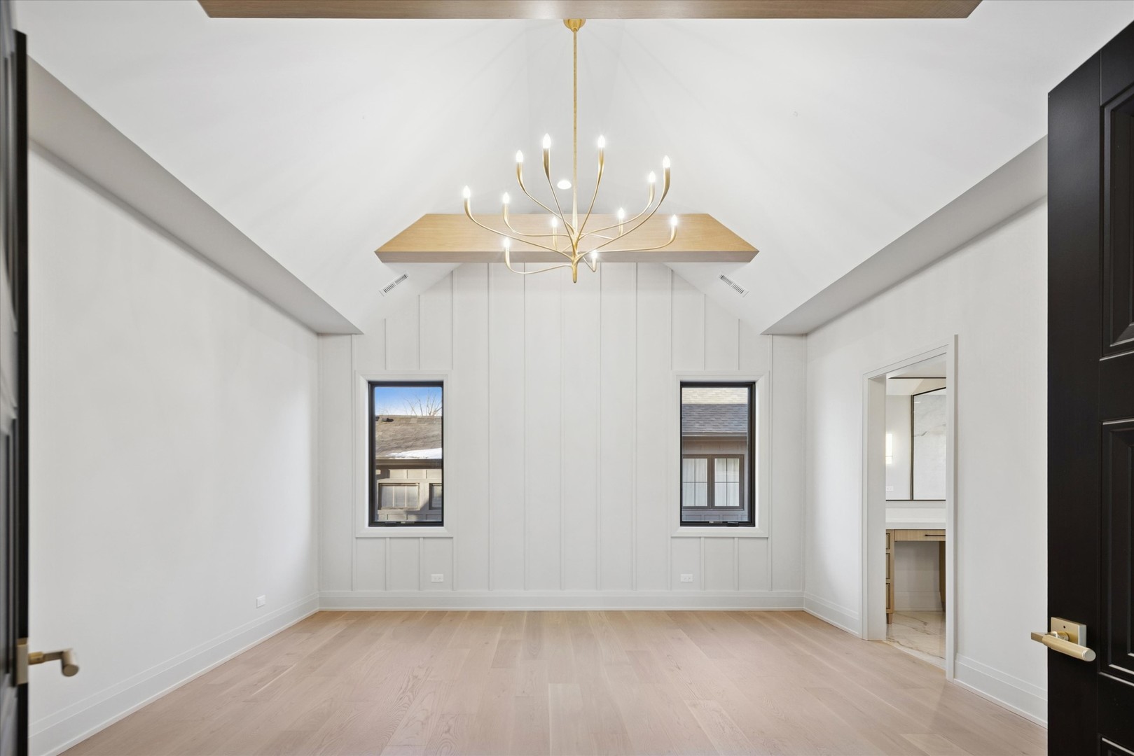 147 North Myrtle Avenue Elmhurst IL 60126