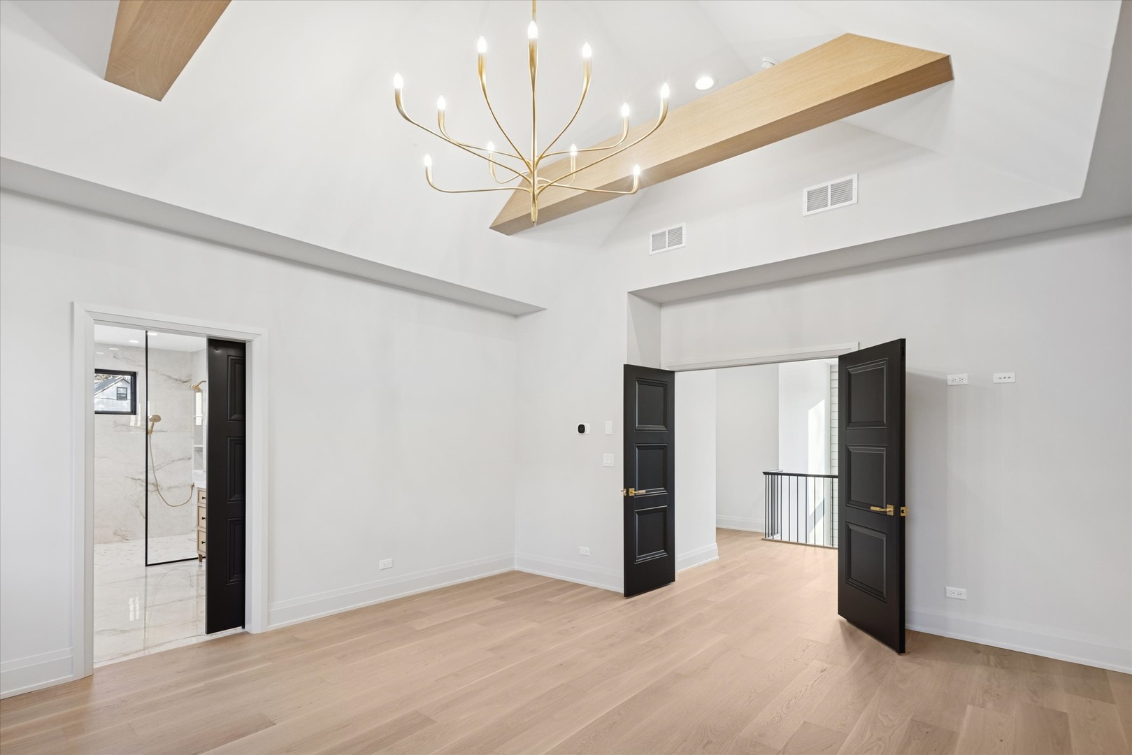 147 North Myrtle Avenue Elmhurst IL 60126