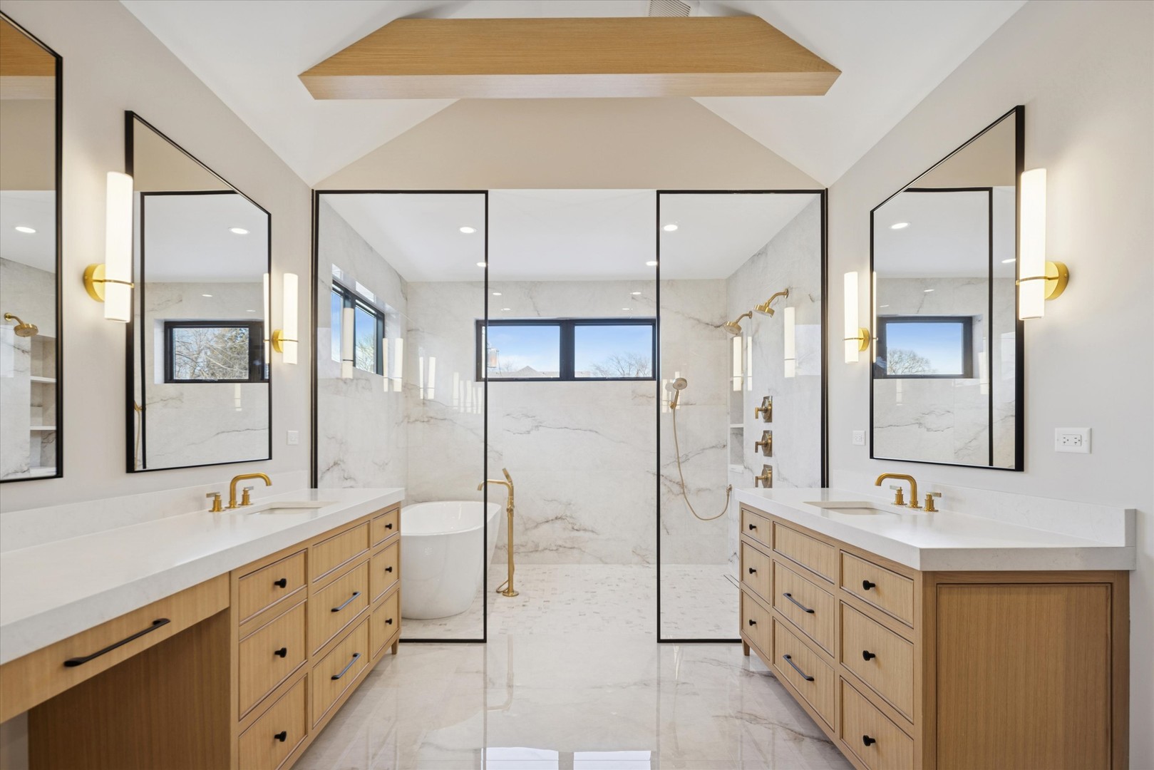 147 North Myrtle Avenue Elmhurst IL 60126