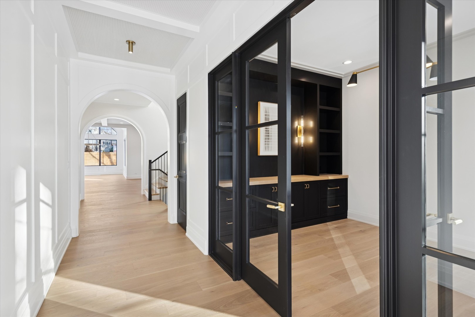 147 North Myrtle Avenue Elmhurst IL 60126