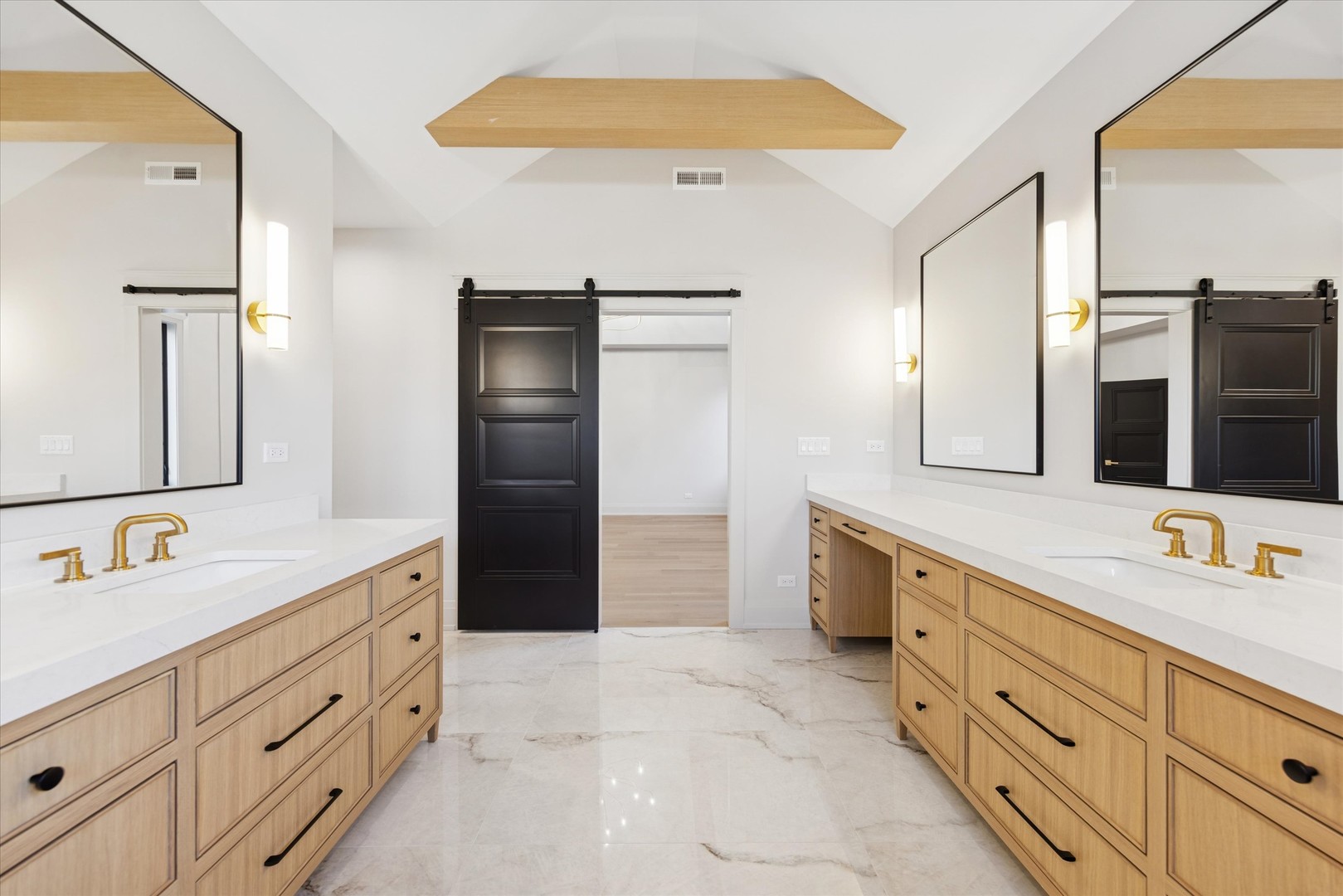 147 North Myrtle Avenue Elmhurst IL 60126