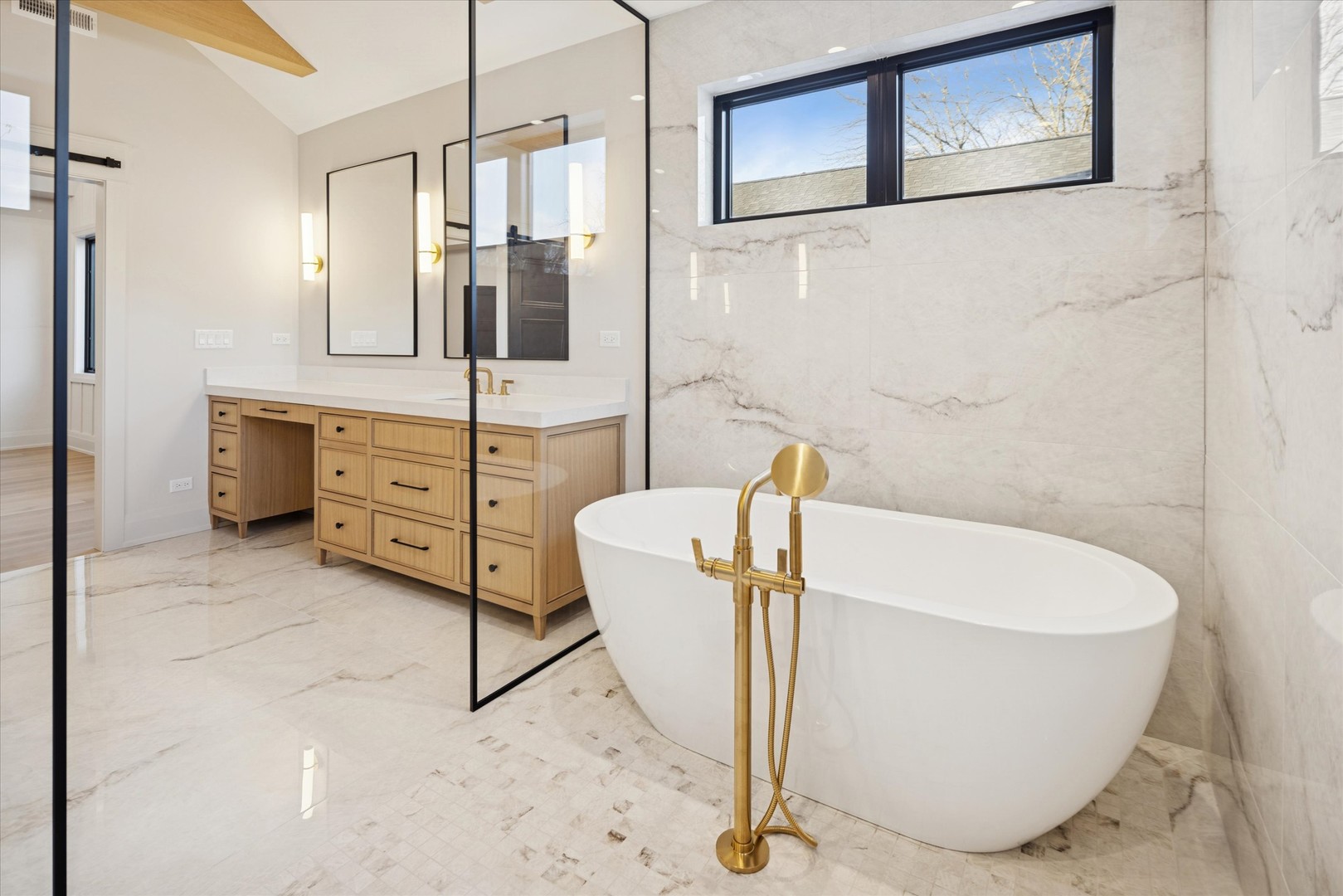 147 North Myrtle Avenue Elmhurst IL 60126