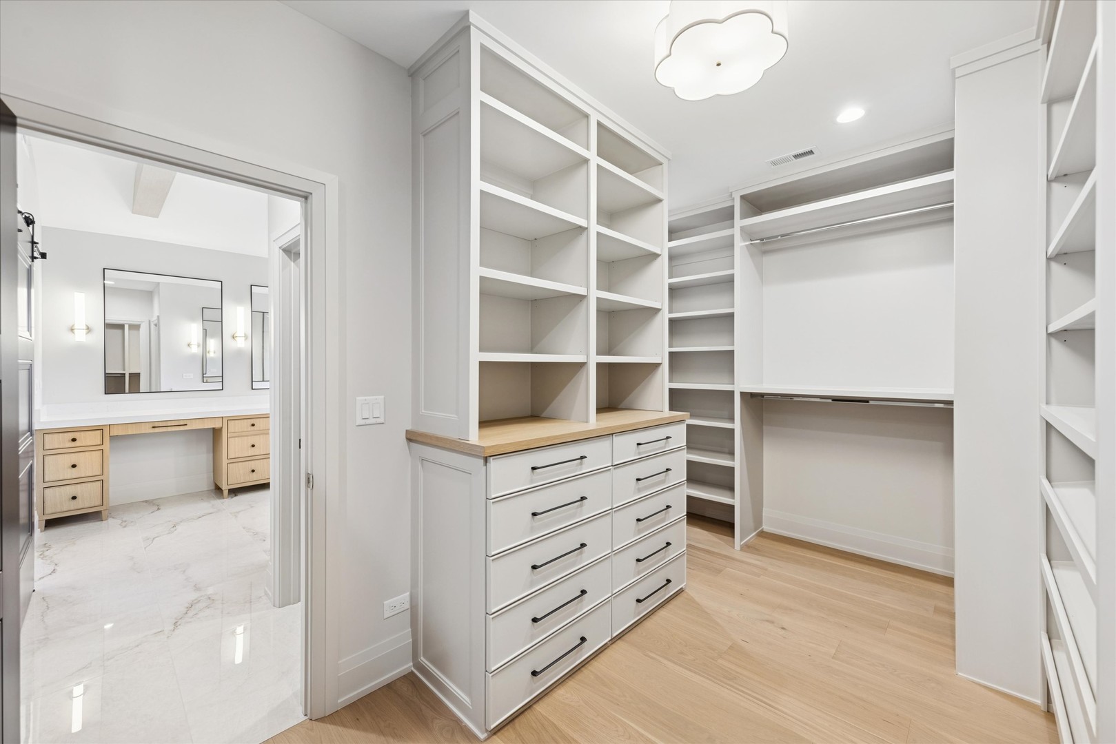 147 North Myrtle Avenue Elmhurst IL 60126