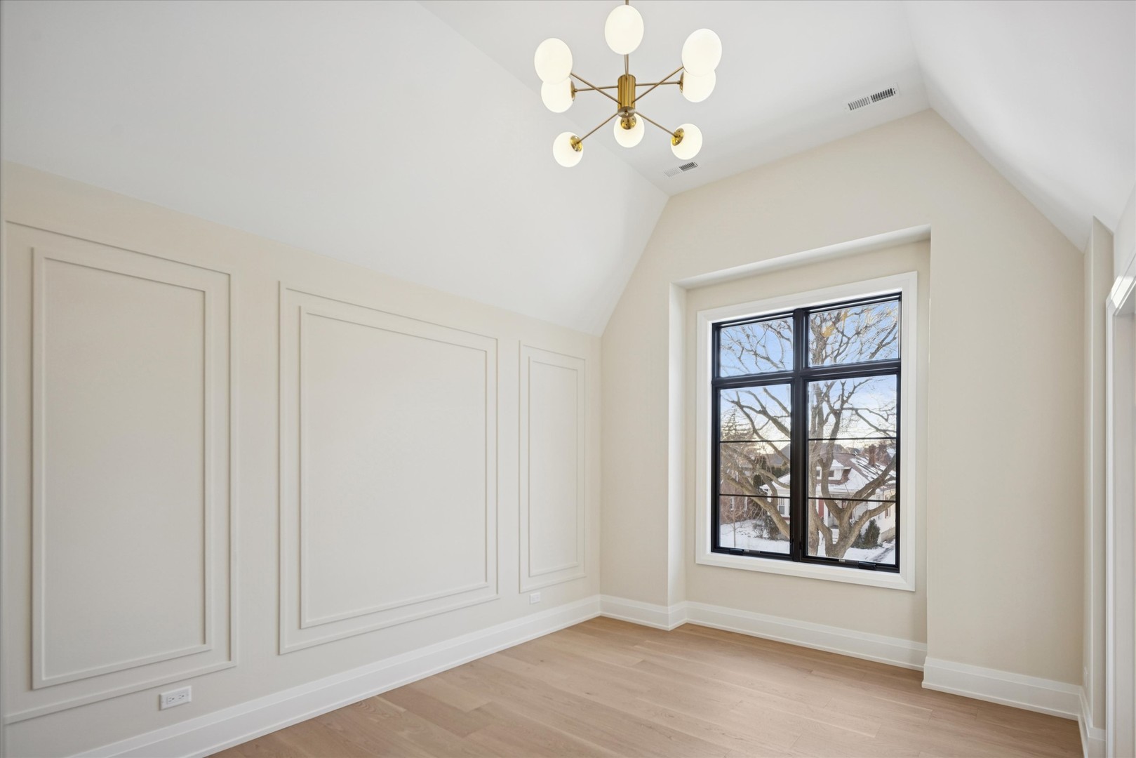 147 North Myrtle Avenue Elmhurst IL 60126