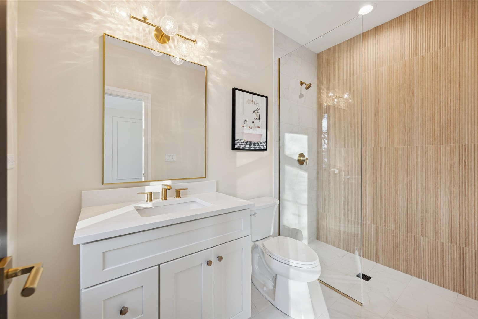 147 North Myrtle Avenue Elmhurst IL 60126