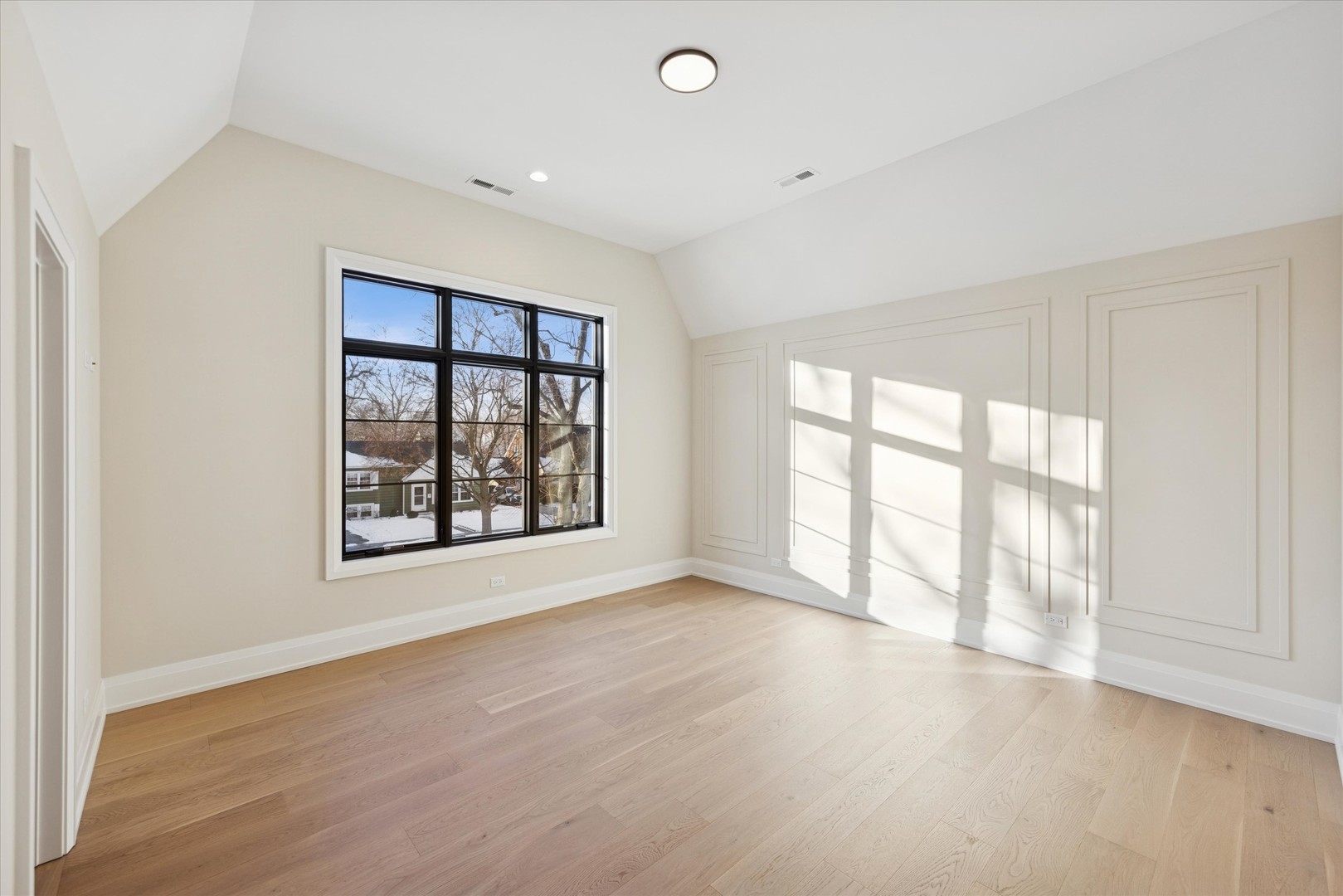 147 North Myrtle Avenue Elmhurst IL 60126