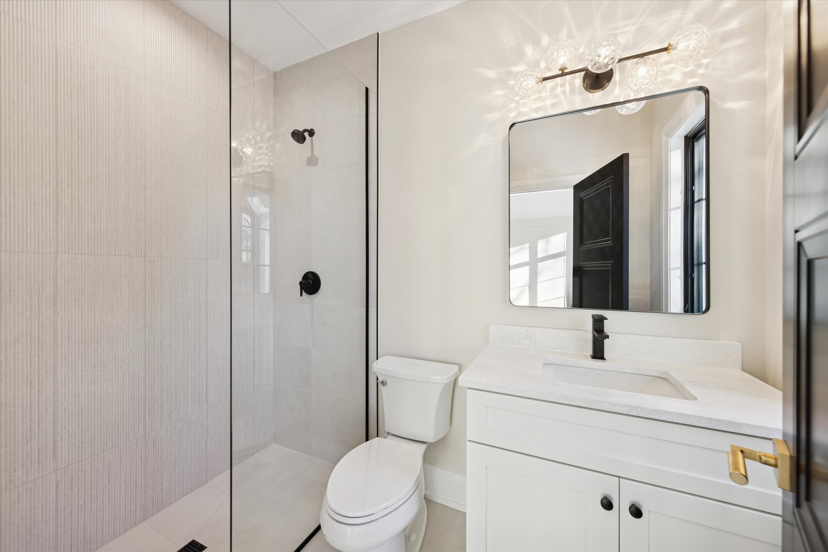 147 North Myrtle Avenue Elmhurst IL 60126