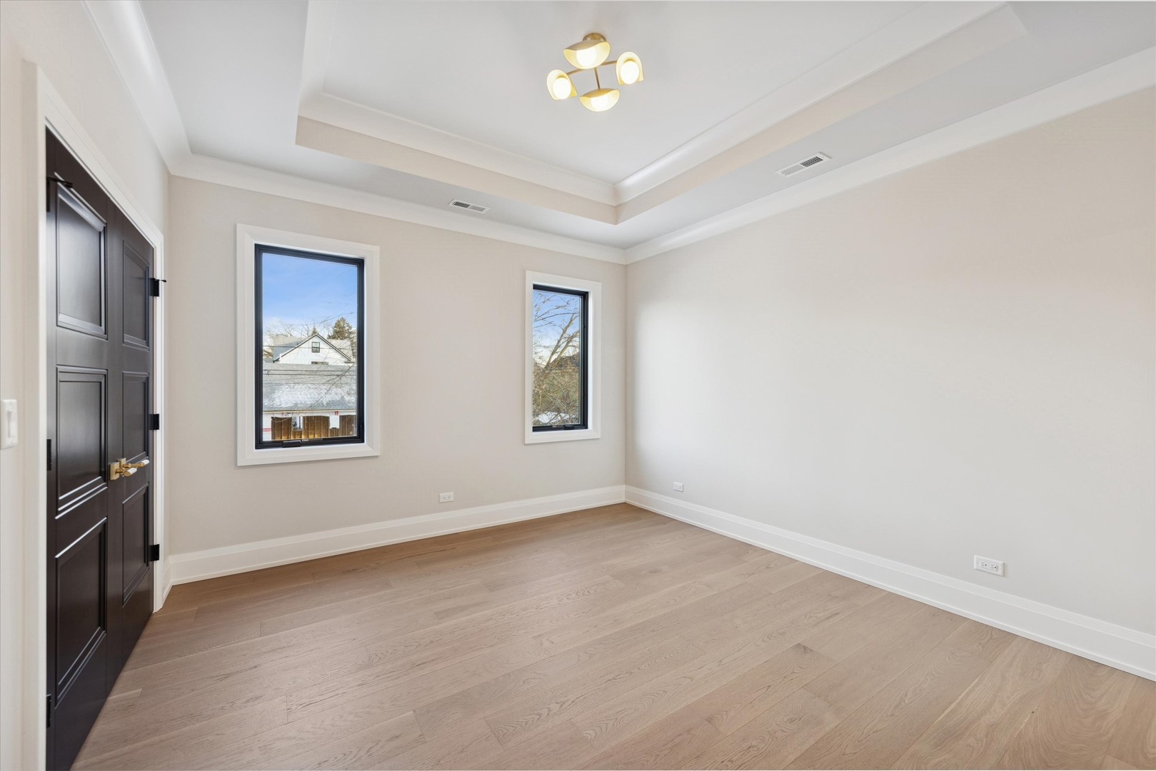 147 North Myrtle Avenue Elmhurst IL 60126