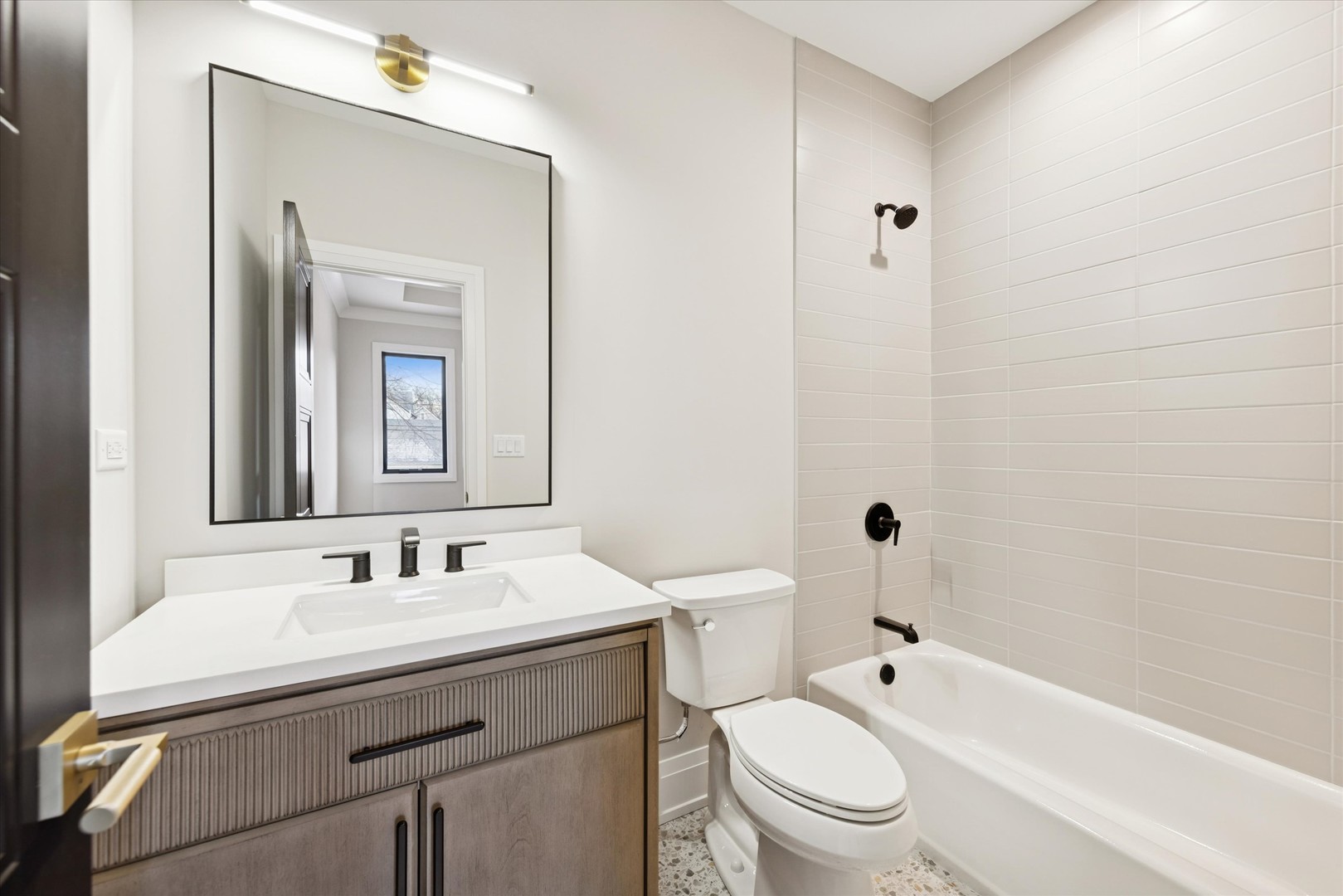 147 North Myrtle Avenue Elmhurst IL 60126