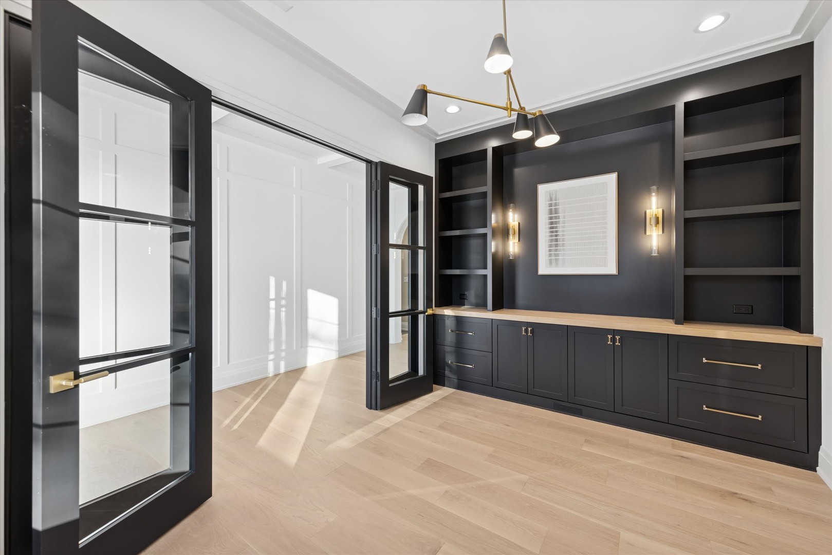 147 North Myrtle Avenue Elmhurst IL 60126