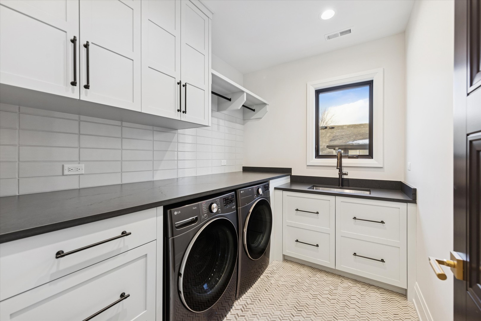 147 North Myrtle Avenue Elmhurst IL 60126