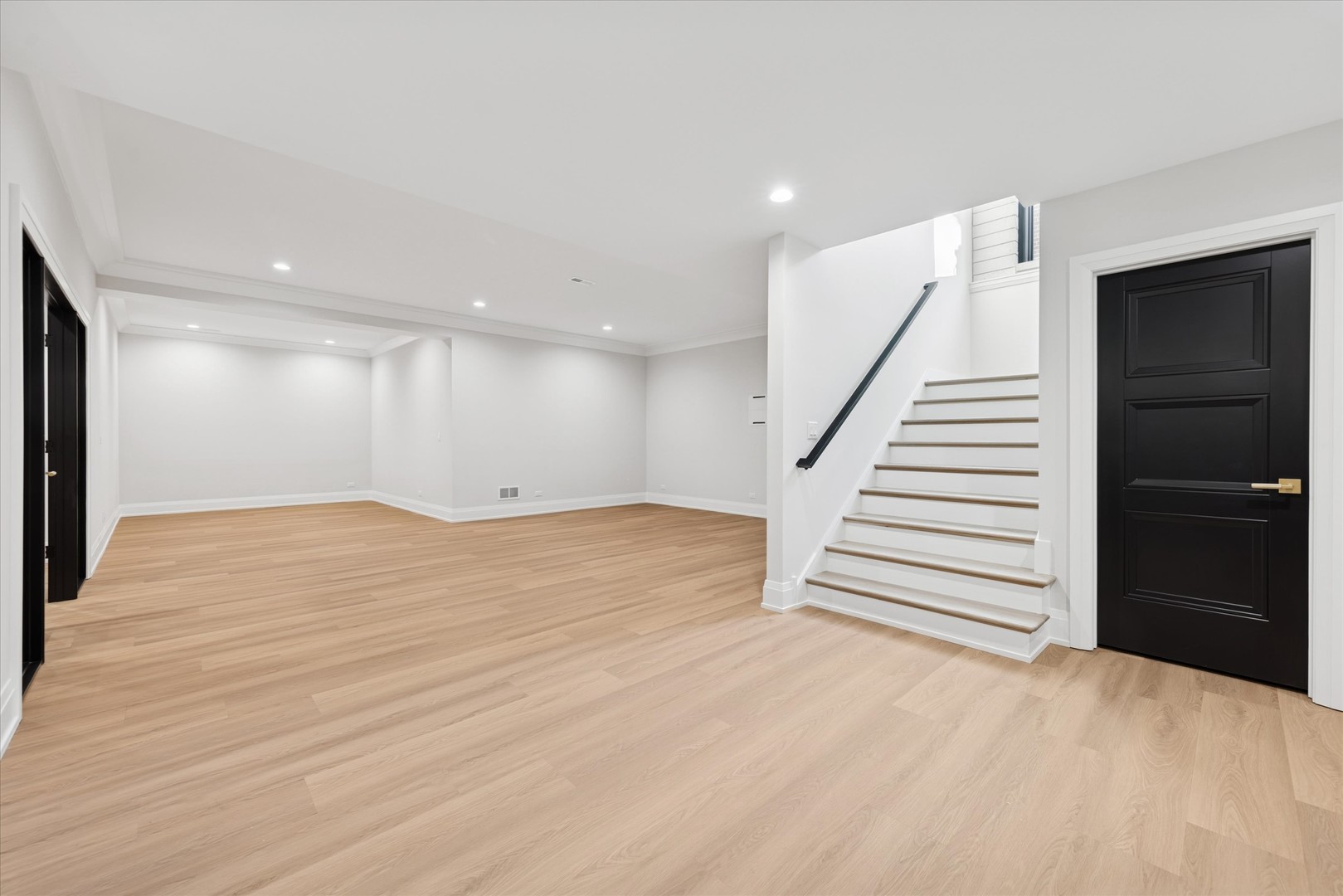 147 North Myrtle Avenue Elmhurst IL 60126