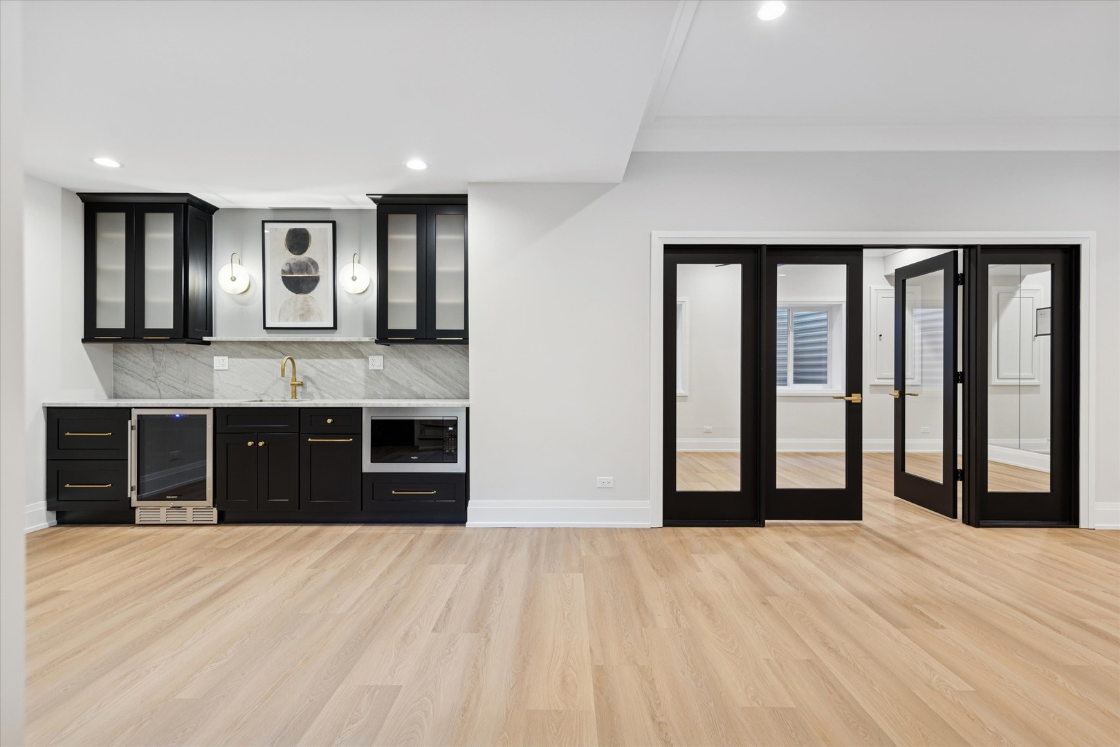 147 North Myrtle Avenue Elmhurst IL 60126