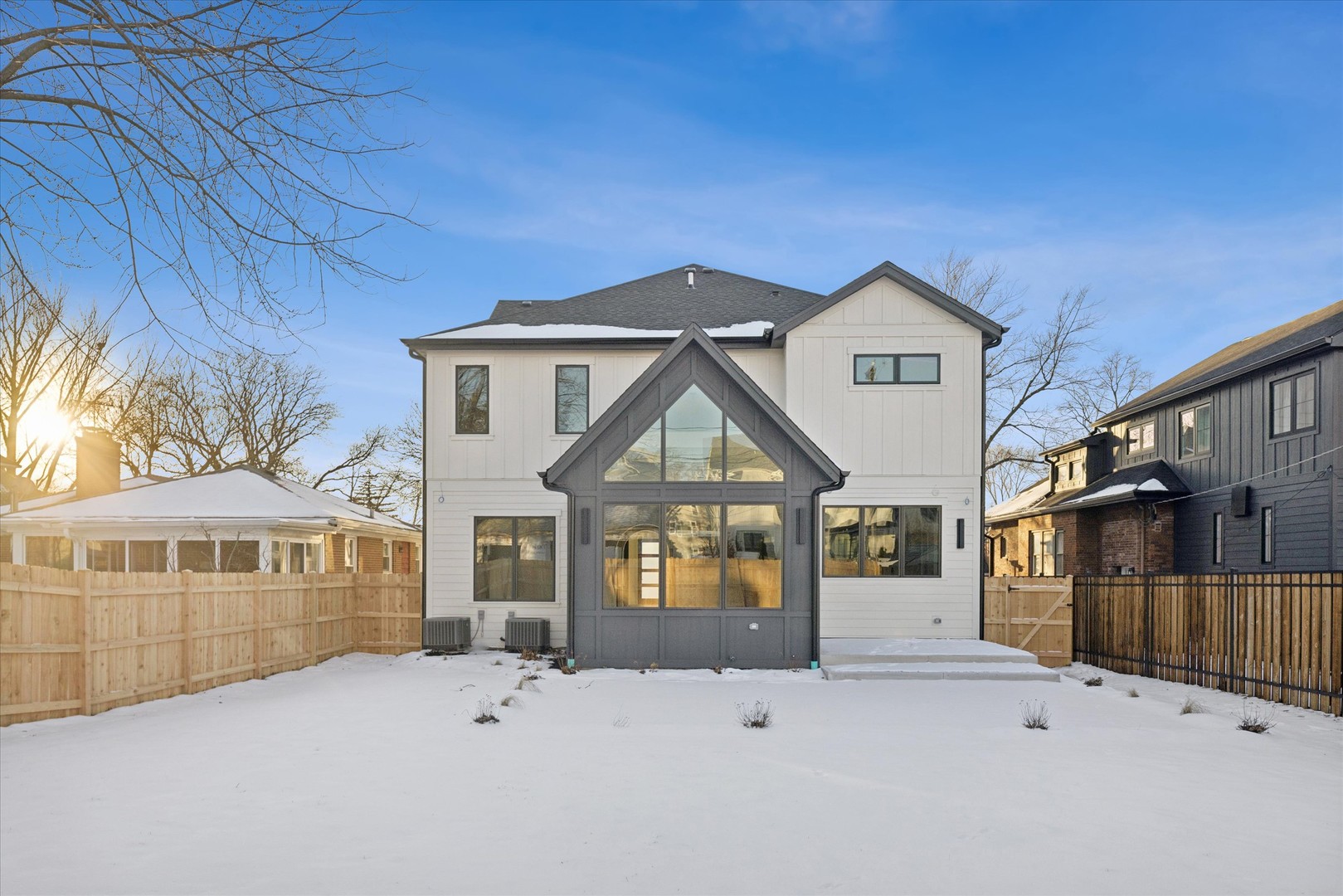 147 North Myrtle Avenue Elmhurst IL 60126