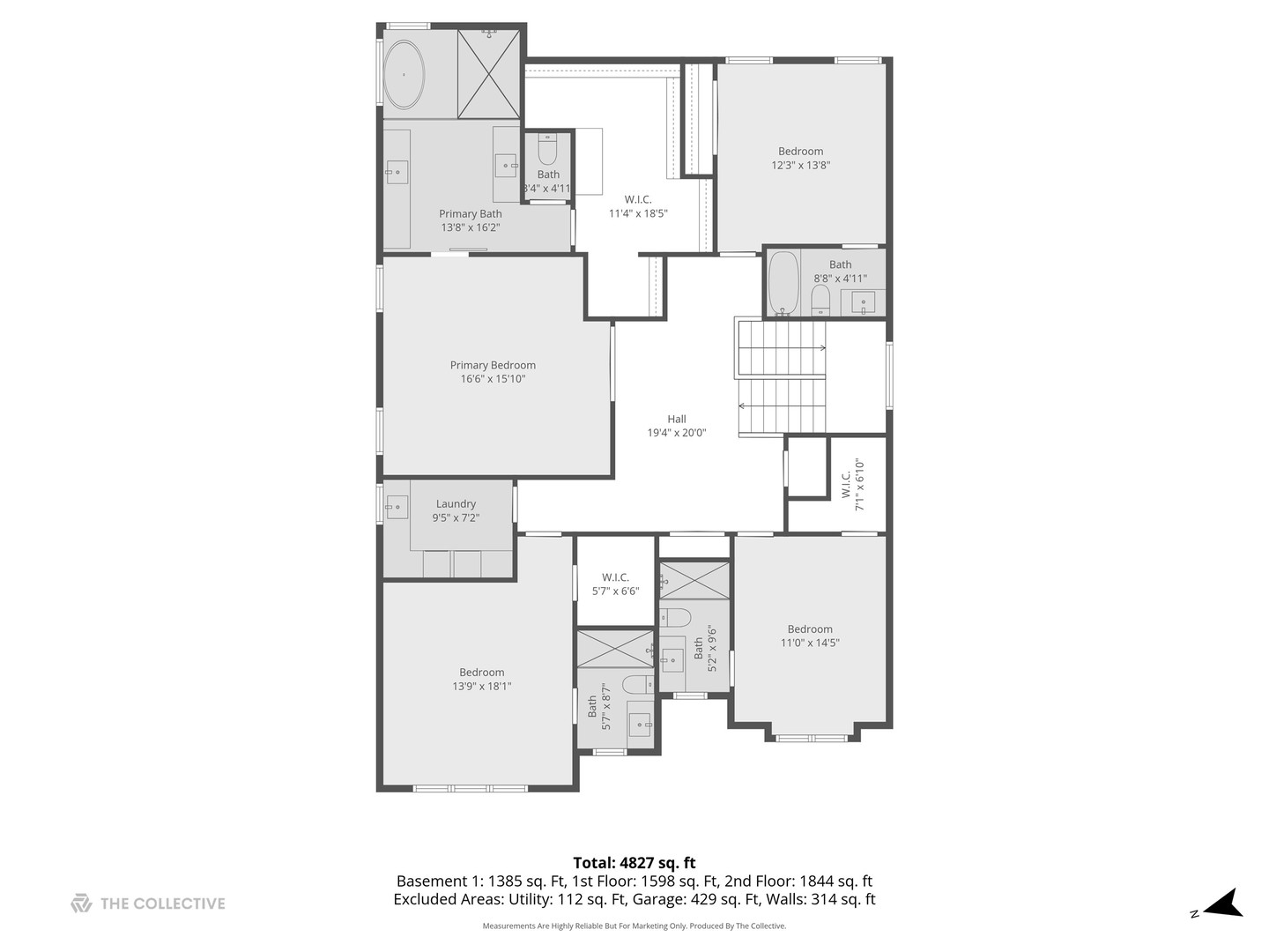 147 North Myrtle Avenue Elmhurst IL 60126