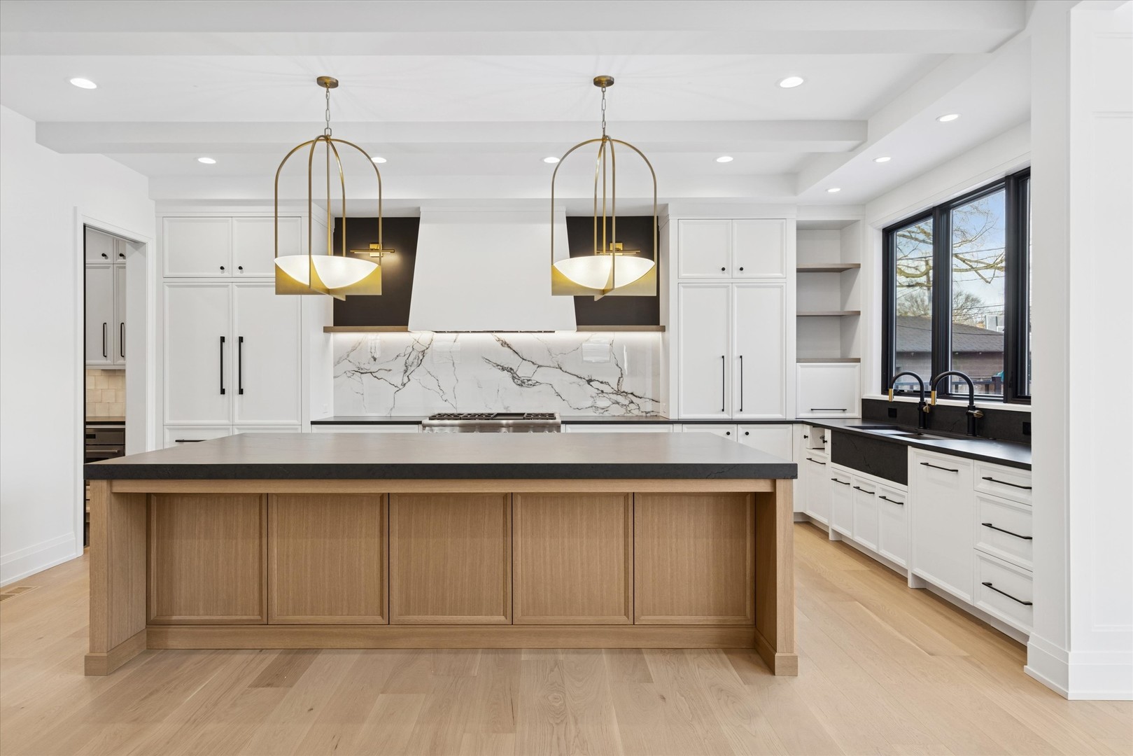 147 North Myrtle Avenue Elmhurst IL 60126