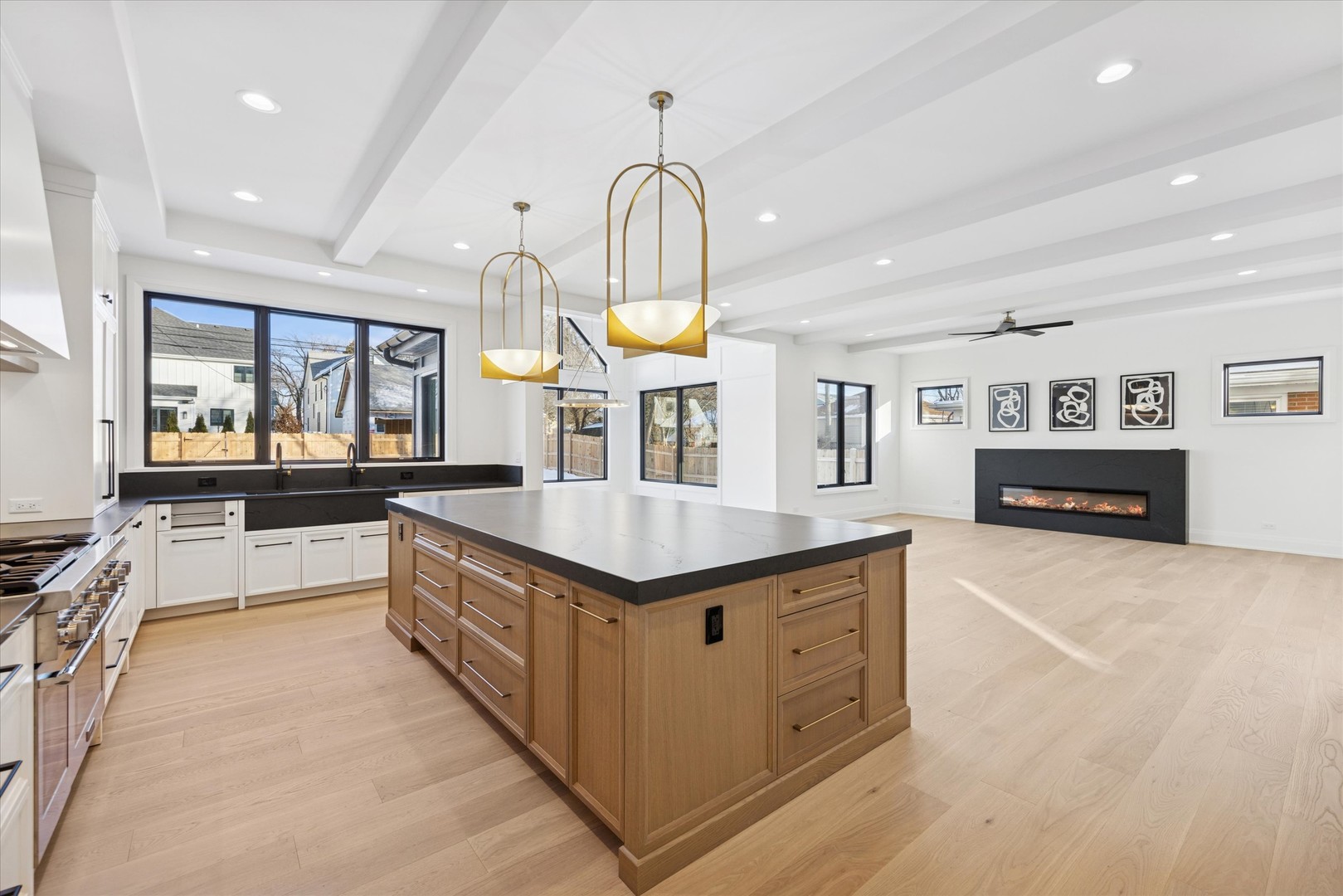 147 North Myrtle Avenue Elmhurst IL 60126