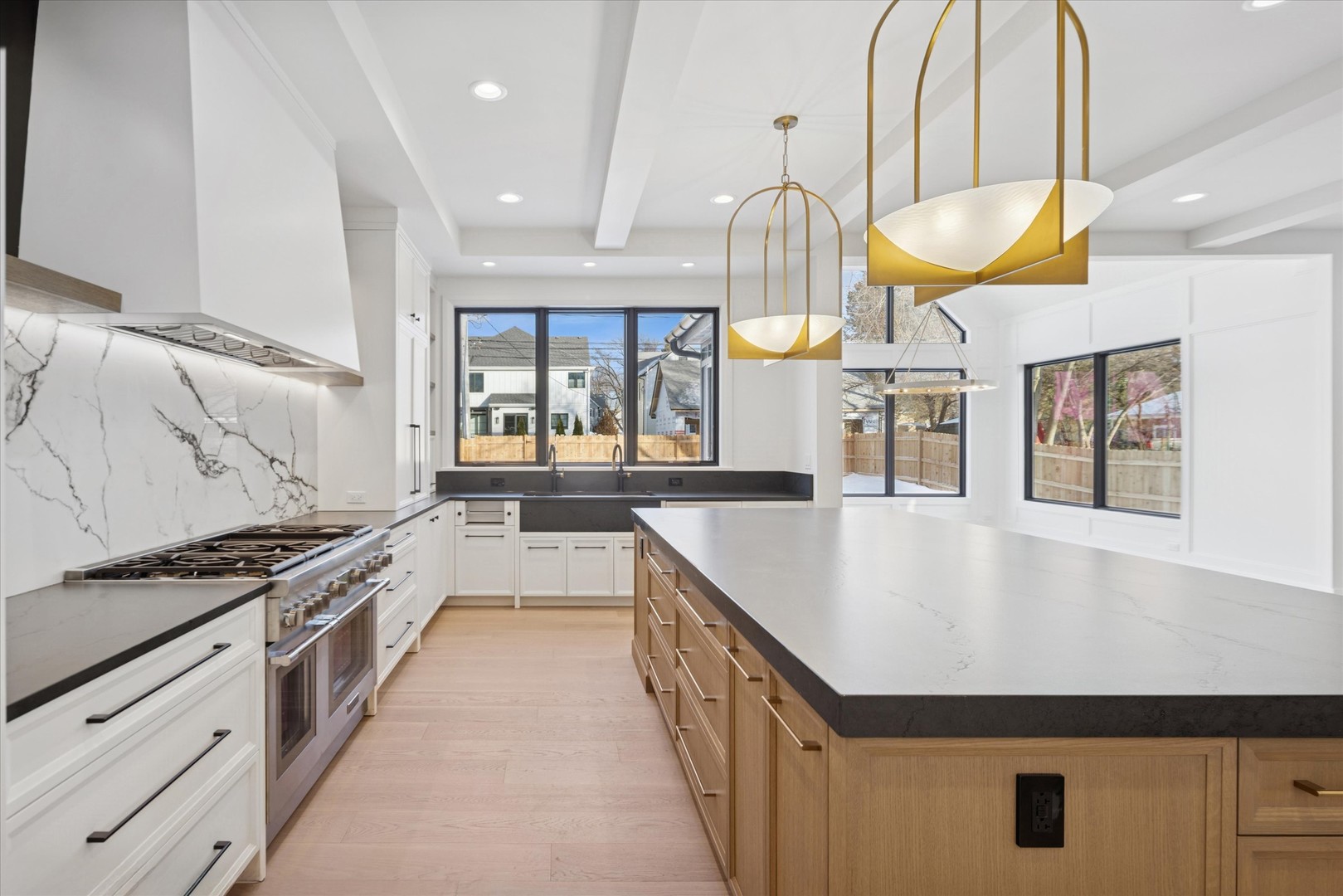 147 North Myrtle Avenue Elmhurst IL 60126