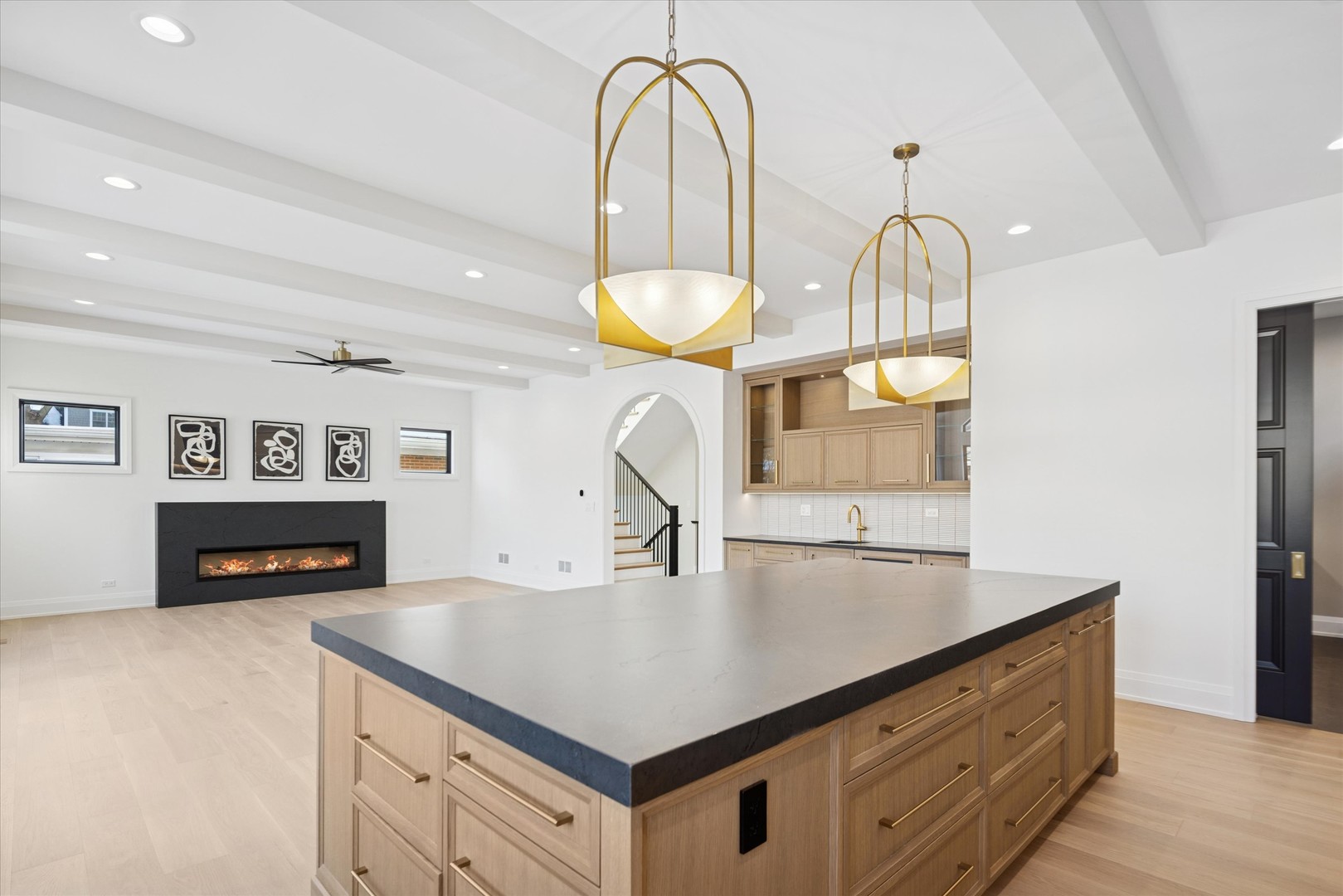 147 North Myrtle Avenue Elmhurst IL 60126