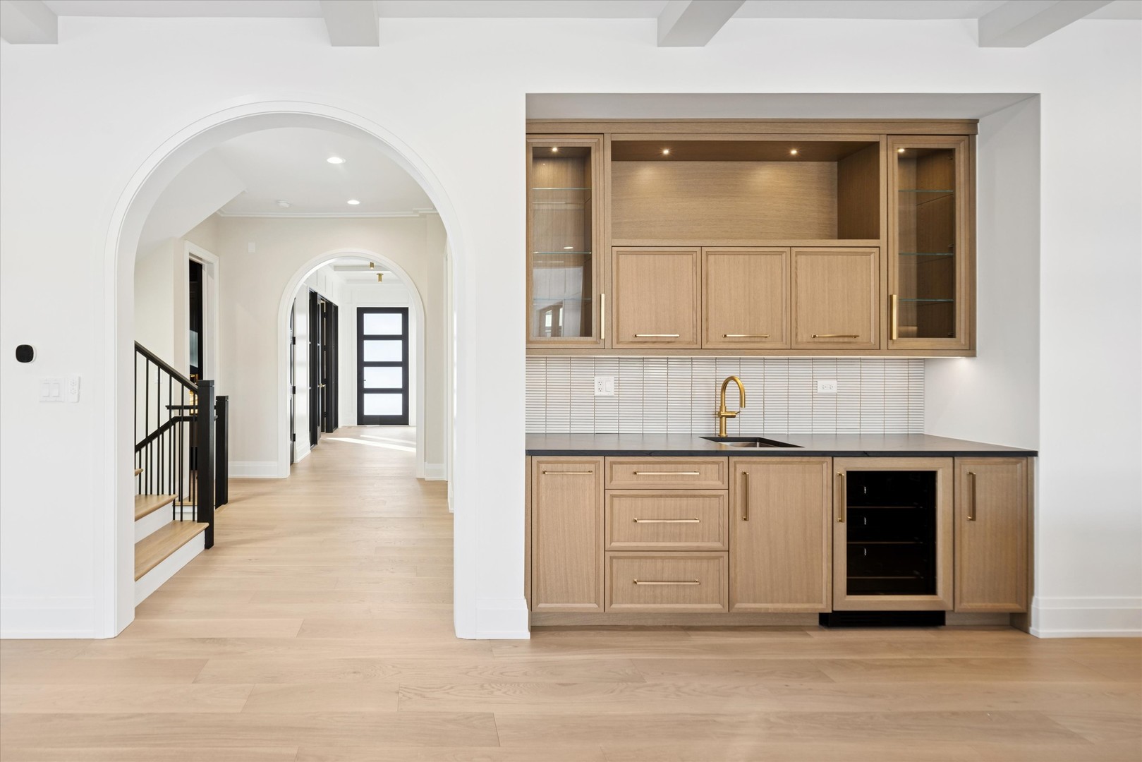 147 North Myrtle Avenue Elmhurst IL 60126