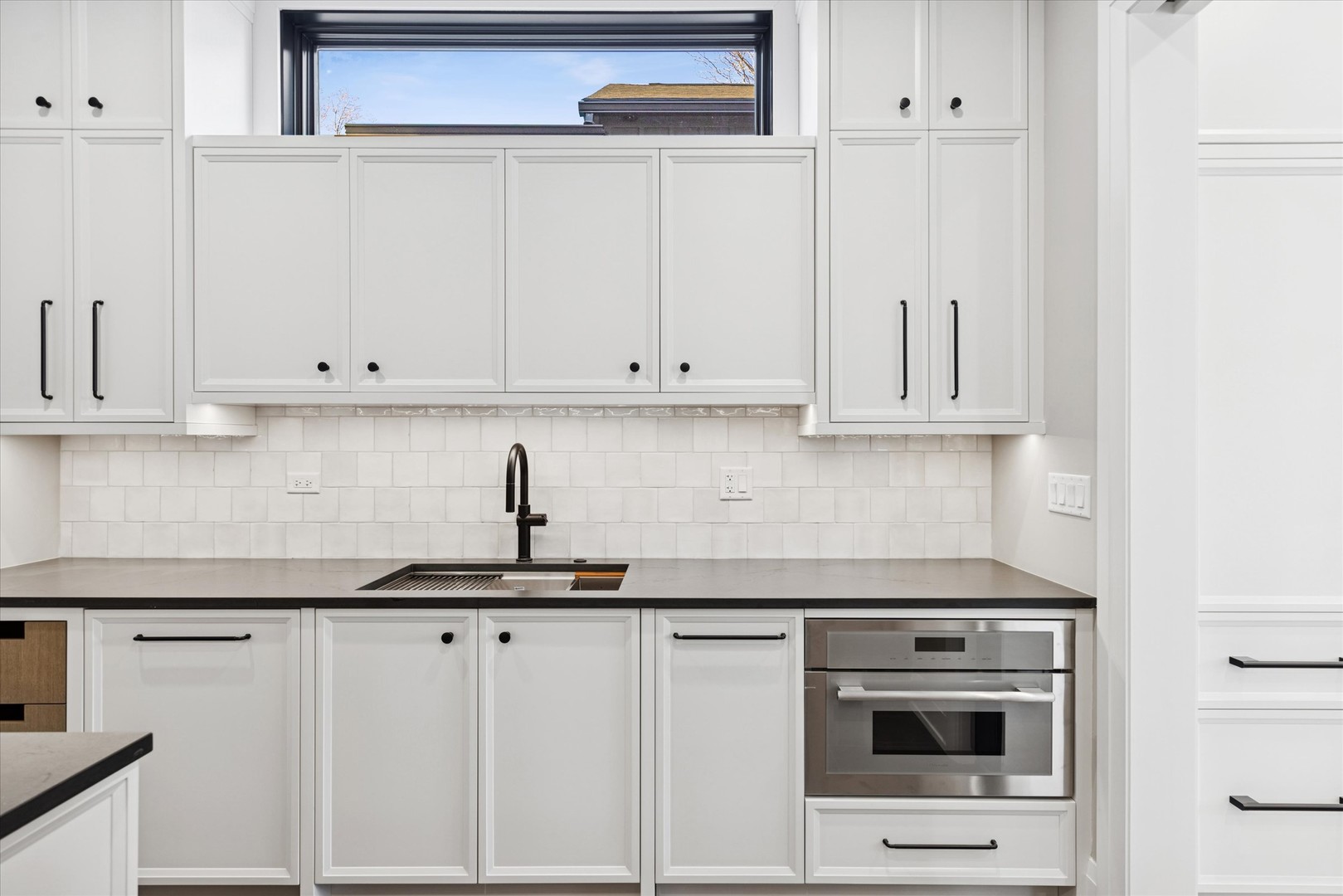 147 North Myrtle Avenue Elmhurst IL 60126