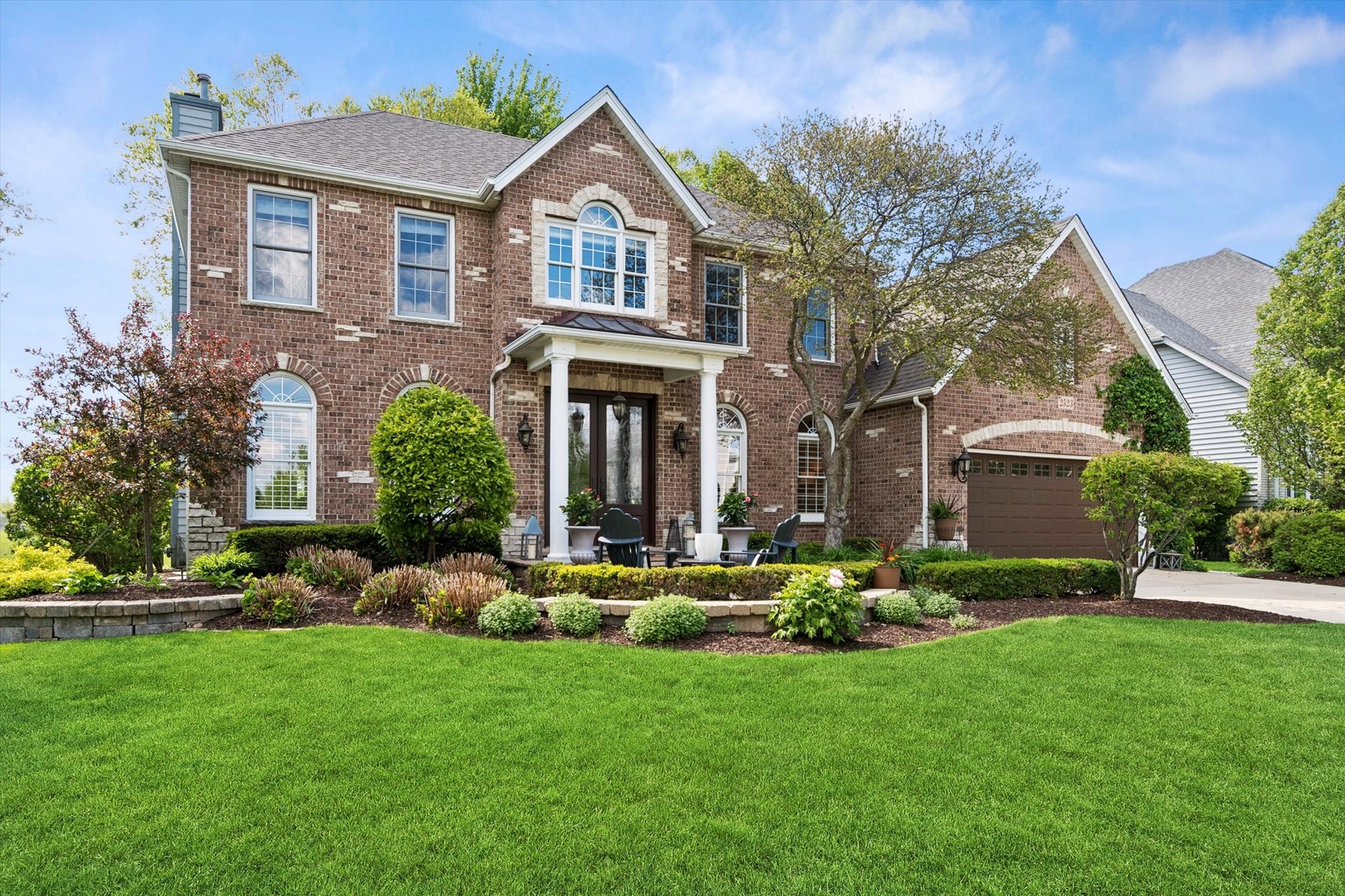 2523 Skylane Drive Naperville IL 60564