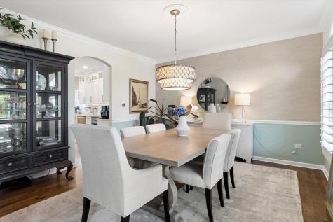 2523 Skylane Drive Naperville IL 60564
