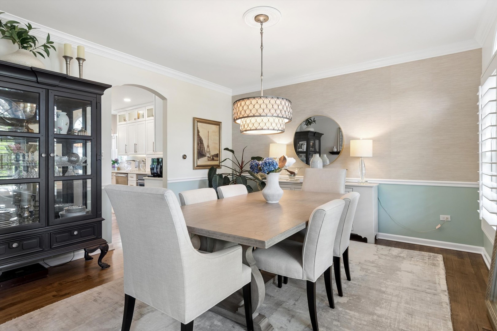2523 Skylane Drive Naperville IL 60564