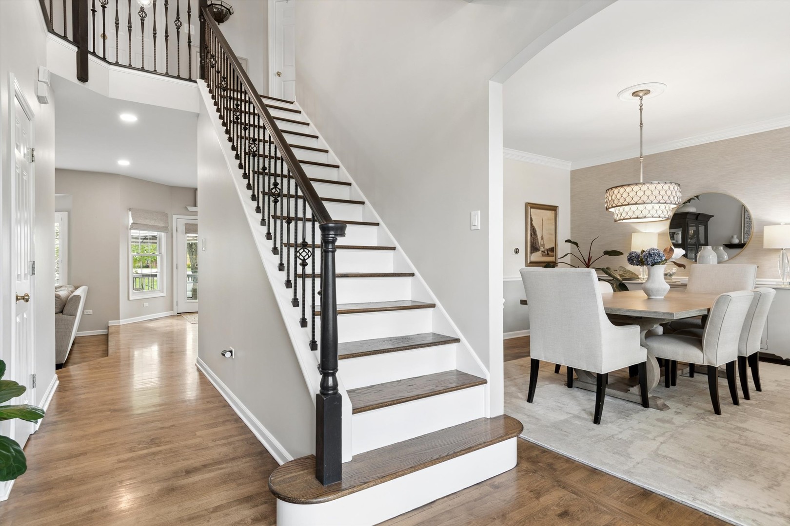2523 Skylane Drive Naperville IL 60564