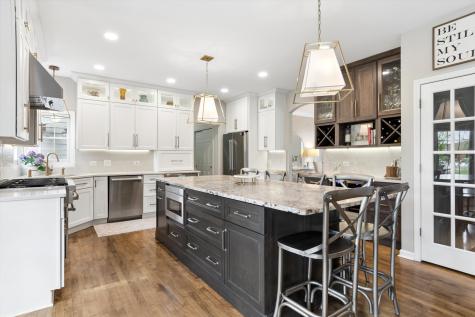 2523 Skylane Drive Naperville IL 60564