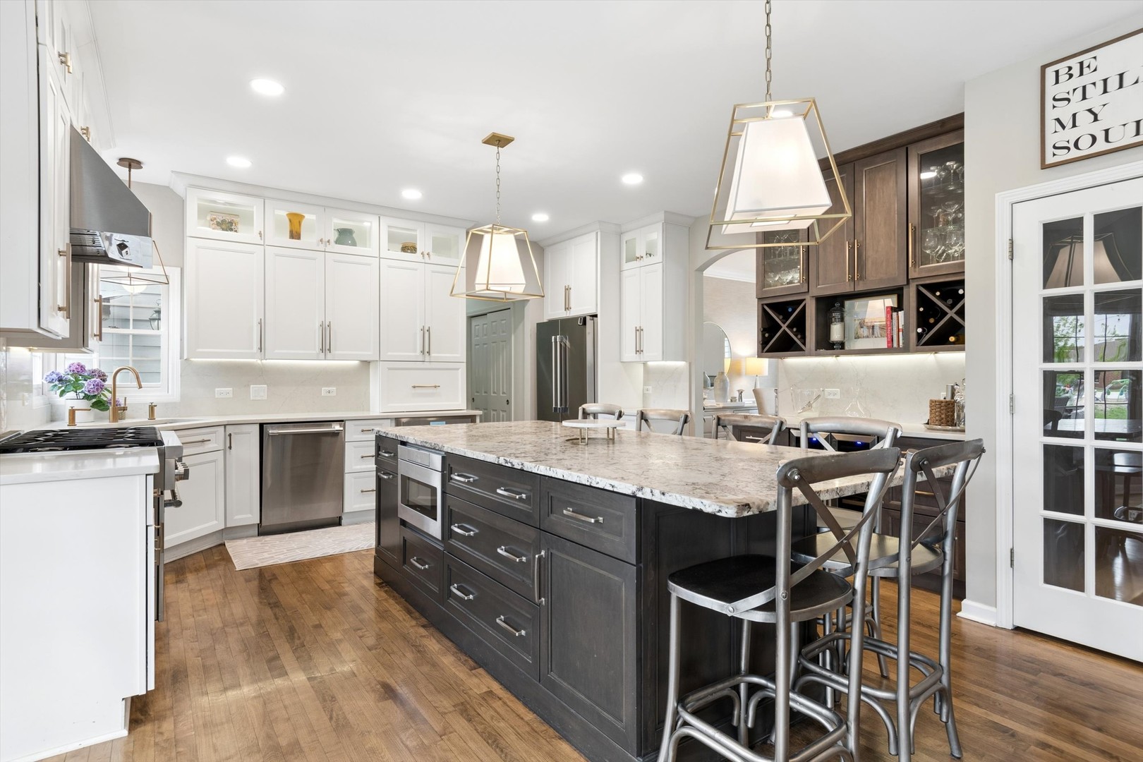 2523 Skylane Drive Naperville IL 60564